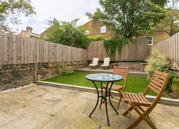 Property images coming soon