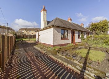 2 Bedroom Semi-detached bungalow for sale