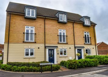 4 Bedroom Town house for sale