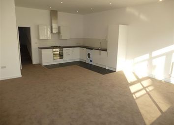 Find 3 Bedroom Flats To Rent In Great Yarmouth Zoopla