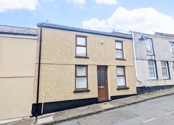 Morgantown - Terraced house for sale