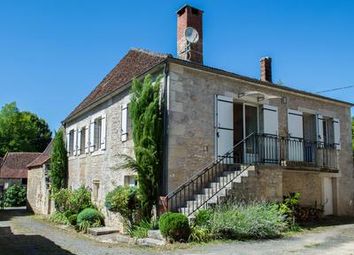 Thumbnail 3 bed property for sale in La-Boissiere-d-Ans, Dordogne, France