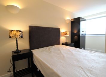 2 Bedrooms Flat to rent in Water Lane, Holbeck, Leeds LS11