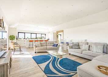 Property listing in Great Yarmouth, Norfolk