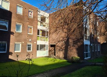 1 bed property to rent in Conyngham Road, Manchester M14