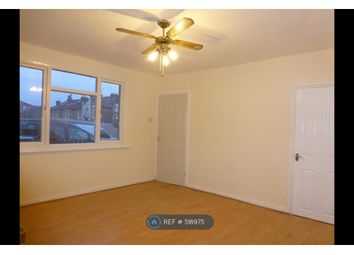 3 Bedroom End terrace house for rent
