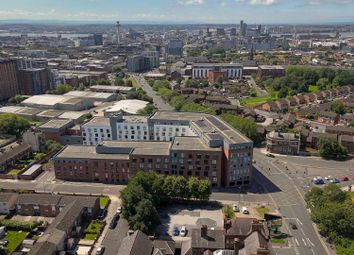 Property images coming soon