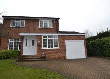 4 Bedroom  for sale