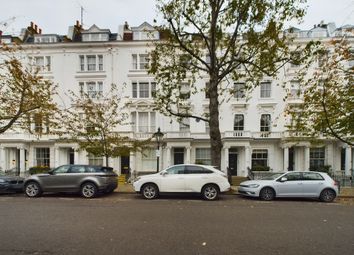 Thumbnail 2 bed flat for sale in Palace Gardens Terrace, London