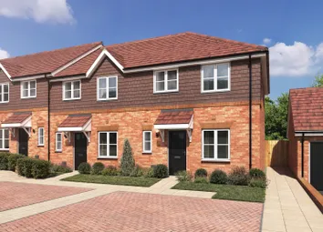 New Homes For Sale In Milford, Godalming