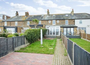 Property listing in Herne Bay, Kent