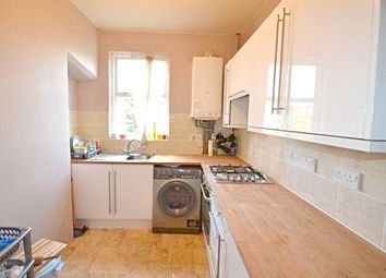 Thumbnail 2 bed flat to rent in Stanhope Gardens, Ilford