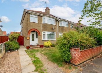 Property listing in Lowestoft, Suffolk