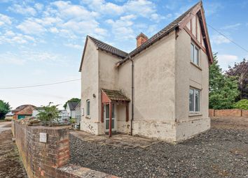 Evesham - Detached house for sale              ...