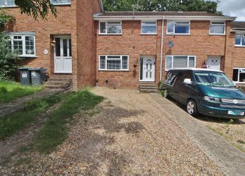 Waterlooville - Terraced house for sale              ...