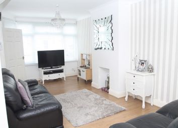2 Bedroom  for rent