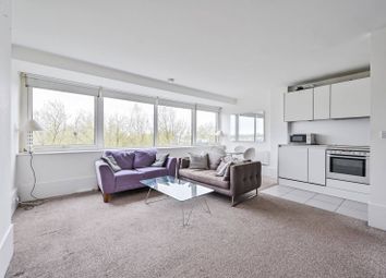 Thumbnail Flat to rent in George Beard Road, Deptford, London