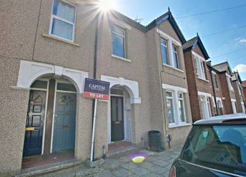 2 Bedroom Maisonette for rent