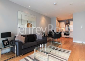 Flats To Rent In The Hayes Cardiff Cf10 Zoopla Thumbnail 1 Bed Flat To Rent In Bute Terrace Cardiff