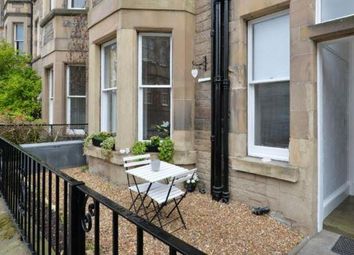 Thumbnail 2 bed flat to rent in 17 Montpelier, Edinburgh