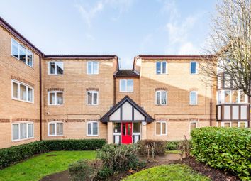 Property images coming soon