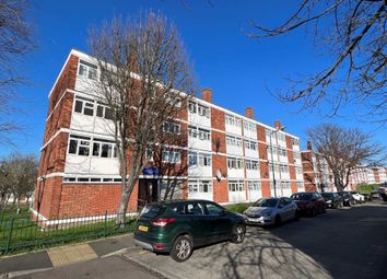 Thumbnail 2 bed maisonette for sale in Ambrook Road, Belvedere
