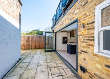 Property images coming soon