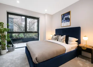 1B Showhome