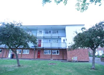 Thumbnail Flat for sale in Orchard Lane, Cwmbran