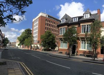 Thumbnail Office to let in Meyer House Business Centre, 42 City Road, Chester, Cheshire
