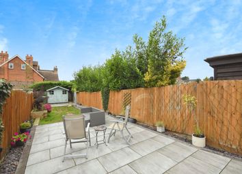 Property images coming soon