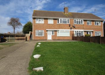 2 Bedroom Detached house for rent