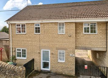 Property listing in Beaminster, Dorset