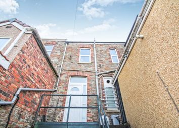 2 Bedroom Maisonette for sale