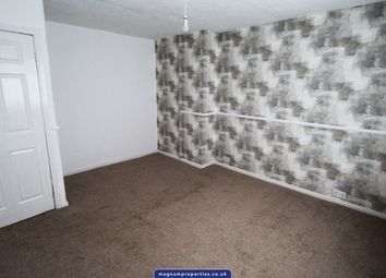 Thumbnail Terraced house to rent in Jack Lawson Terrace, Durham