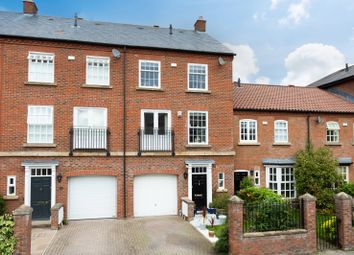 Front External