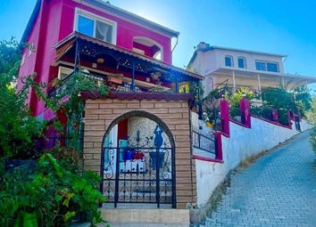 Thumbnail 6 bed villa for sale in Cumhuriyet Mah, Foça, İzmir, Aegean, Turkey