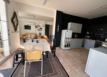 Thumbnail 3 bed apartment for sale in Umm Haram 56, Larnaca 6026, Cyprus