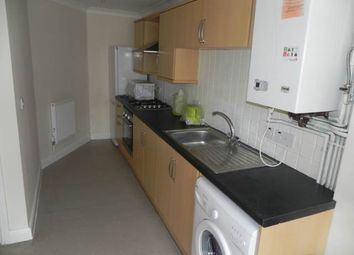 4 Bedroom  for rent