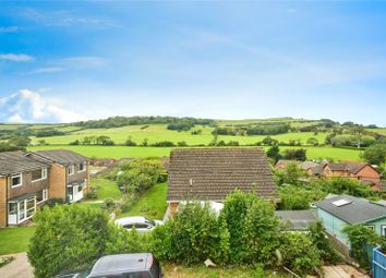 Thumbnail 3 bed flat for sale in St. Johns Road, Wroxall, Isle Of Wight