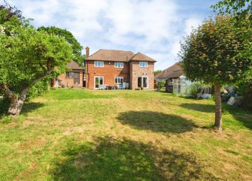 Property images coming soon
