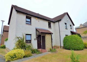 Thumbnail Semi-detached house to rent in The Paddockholm, Corstorphine, Edinburgh