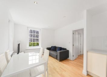 Thumbnail 1 bedroom flat to rent in East Road, London