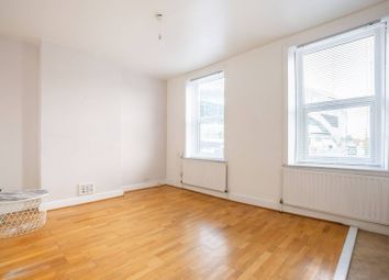 Thumbnail 1 bed flat for sale in Park Lane, Tottenham, London