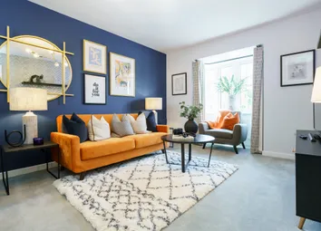 Showhome Photography