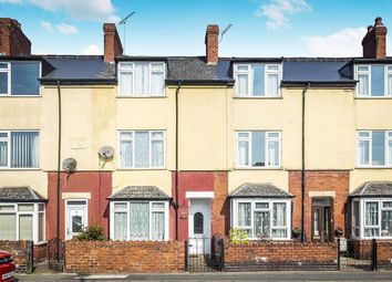 3 Bedroom  for sale