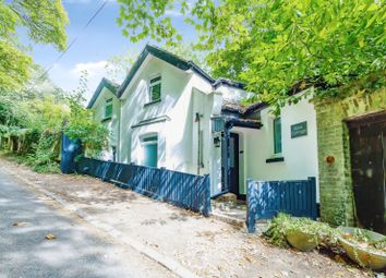 Property images coming soon