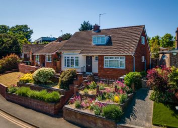 Property listing in Worcester, Worcestershire