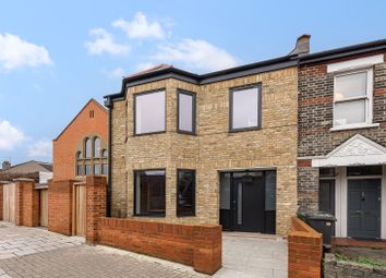 Property images coming soon