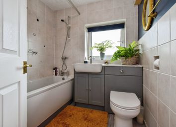 Property images coming soon